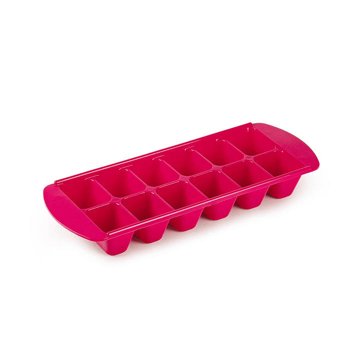 CUBITERA BASIC PLASTIC FORTE 2