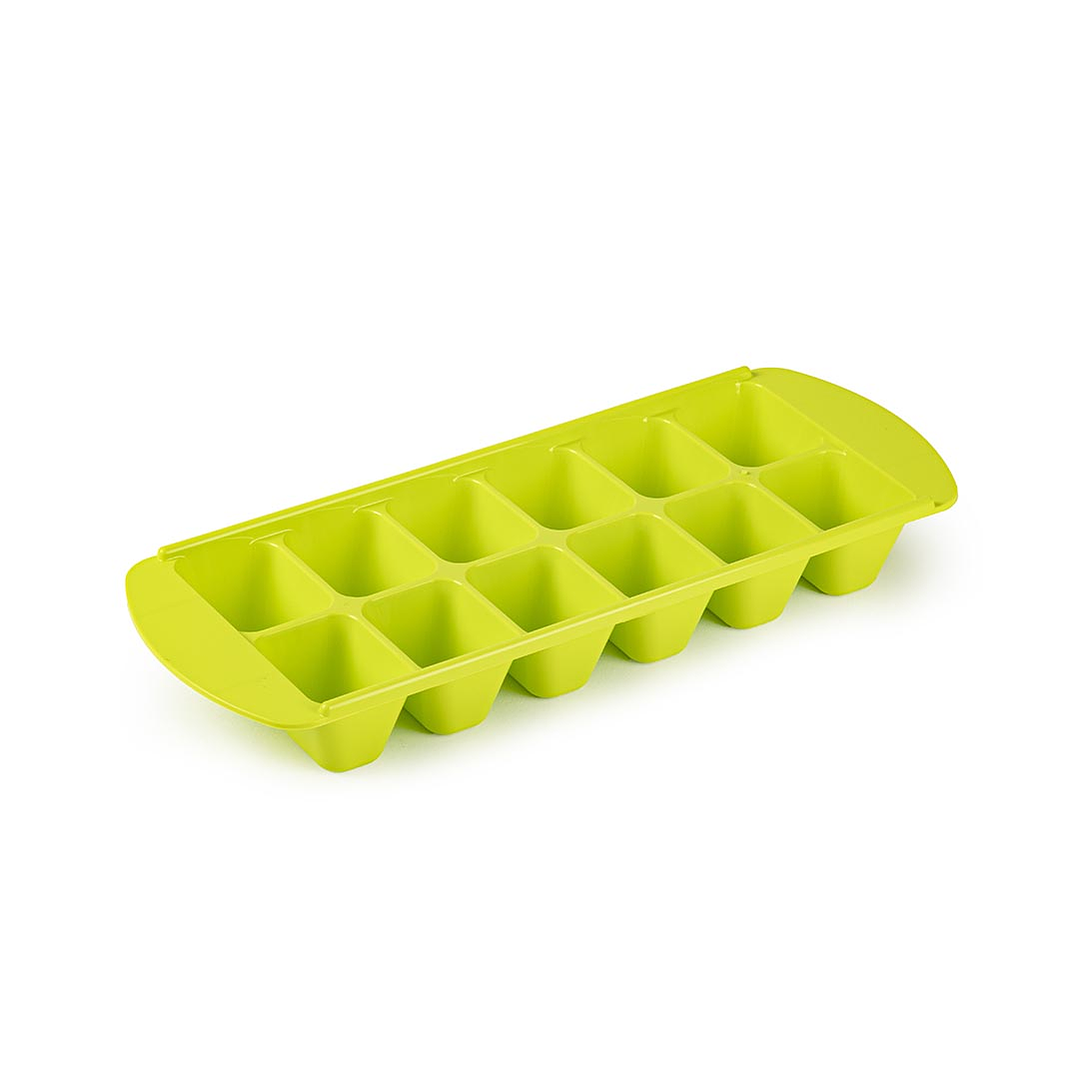 CUBITERA BASIC PLASTIC FORTE 3