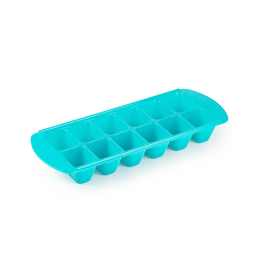 CUBITERA BASIC PLASTIC FORTE 4