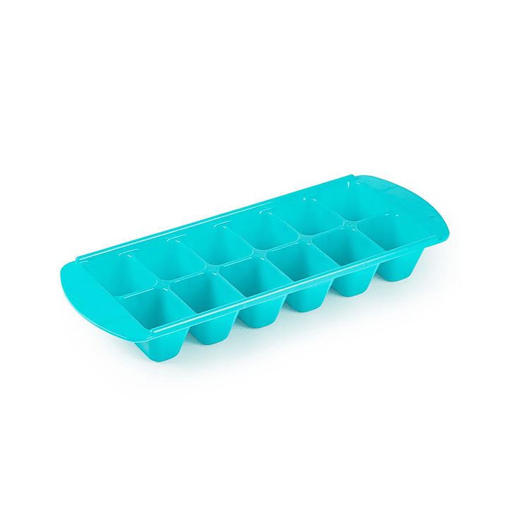 CUBITERA BASIC PLASTIC FORTE 4