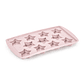 MOLDE PARA HIELO FORMA DE ESTRELLA - Miniatura 2