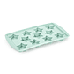 MOLDE PARA HIELO FORMA DE ESTRELLA - Miniatura 3
