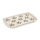 MOLDE PARA HIELO FORMA DE ESTRELLA - Miniatura 4