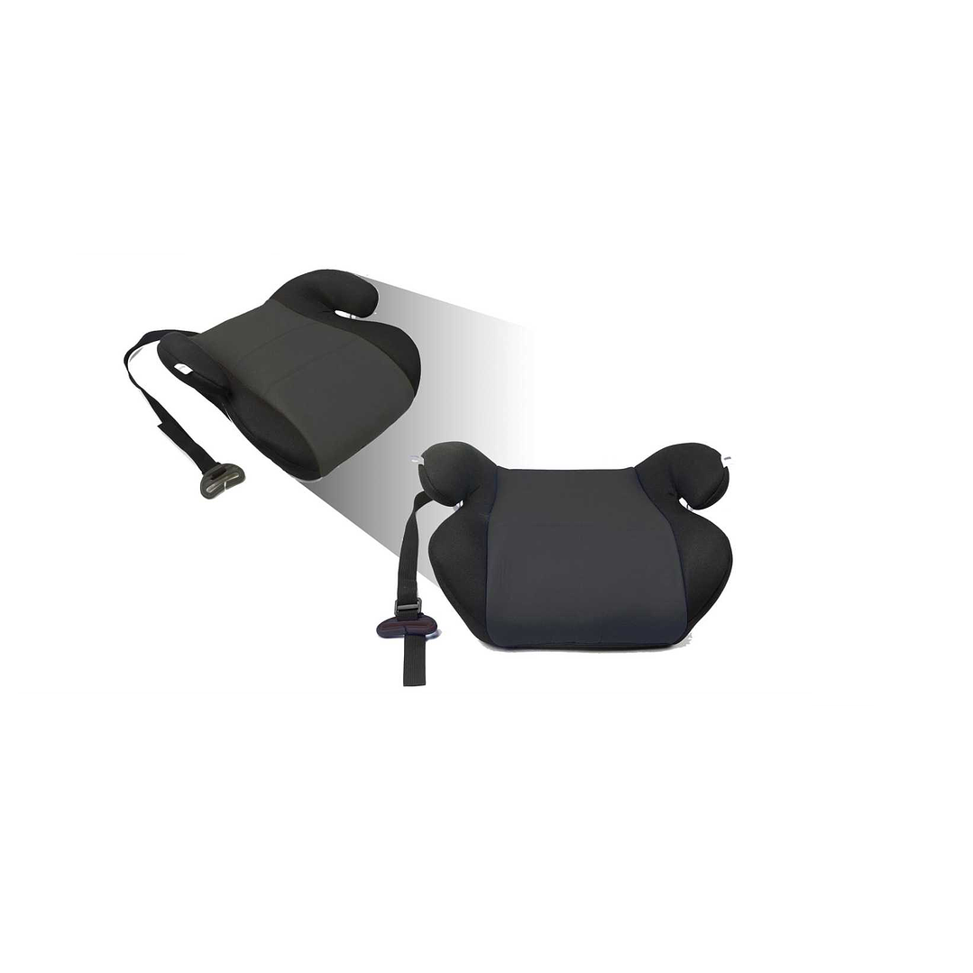 ASIENTO ELEVADOR PARA AUTOS 1