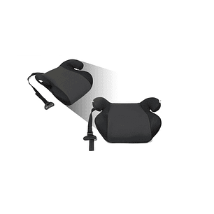 ASIENTO ELEVADOR PARA AUTOS