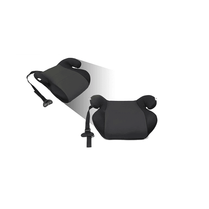 ASIENTO ELEVADOR PARA AUTOS 1