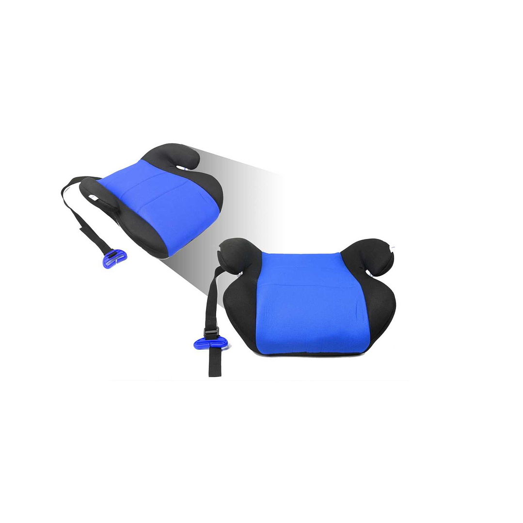 ASIENTO ELEVADOR PARA NIÑOS 1