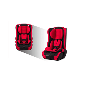 ASIENTO DE SEGURIDAD DE AUTOS PARA BEBÉS