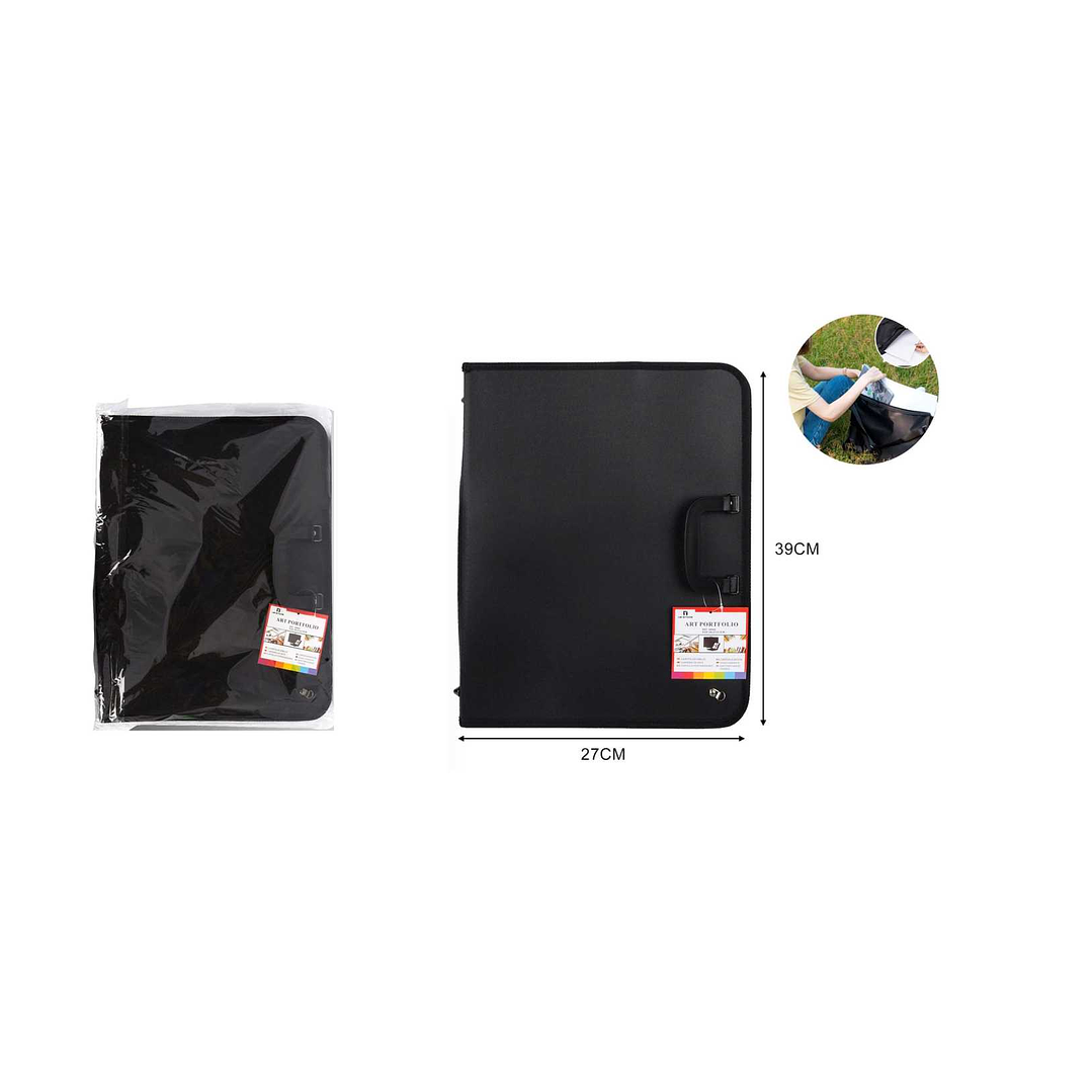 CARPETAS DE DIBUJO 1