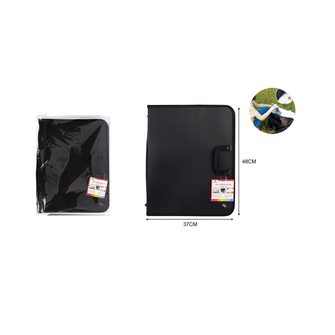 CARPETAS DE DIBUJO 2