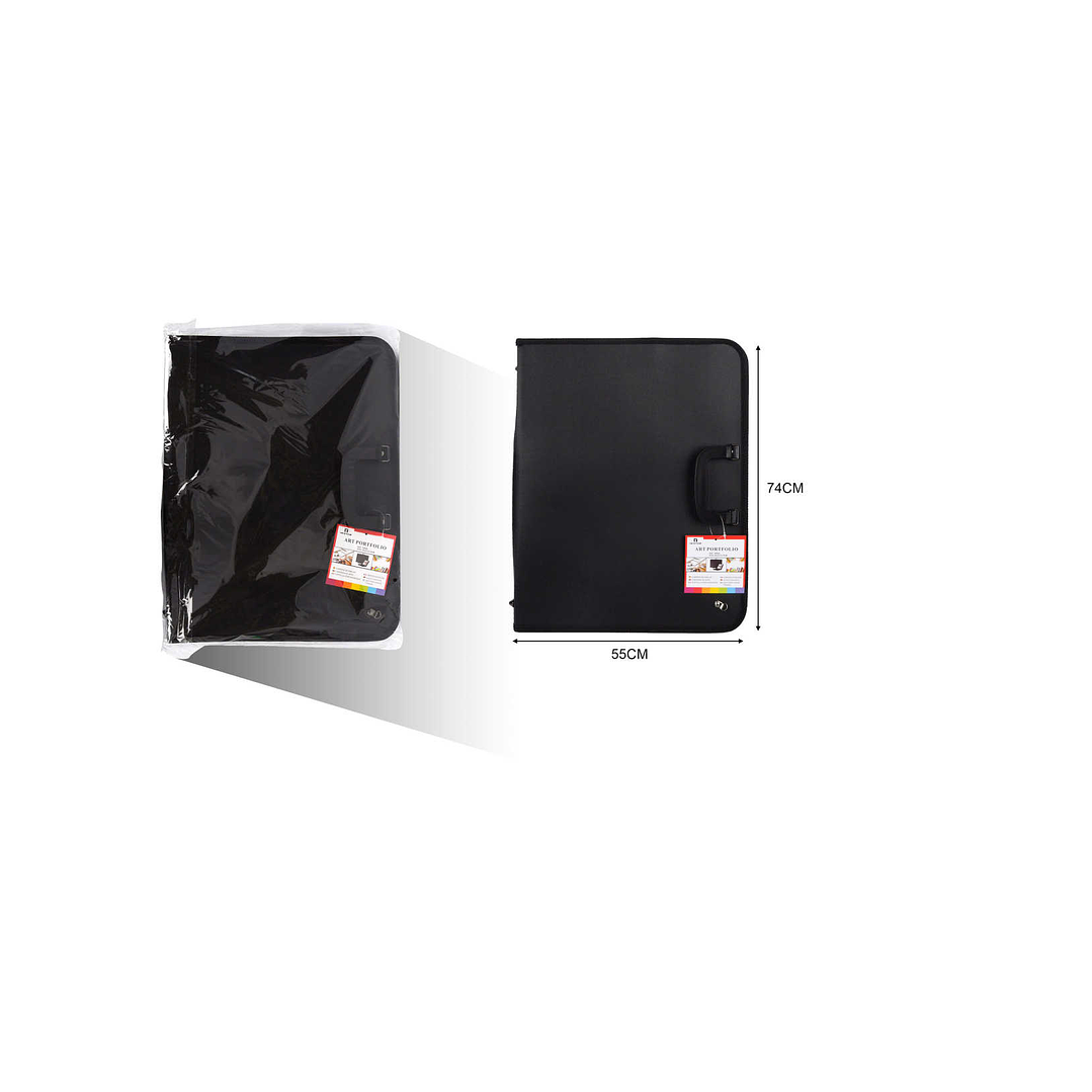 CARPETAS DE DIBUJO 3