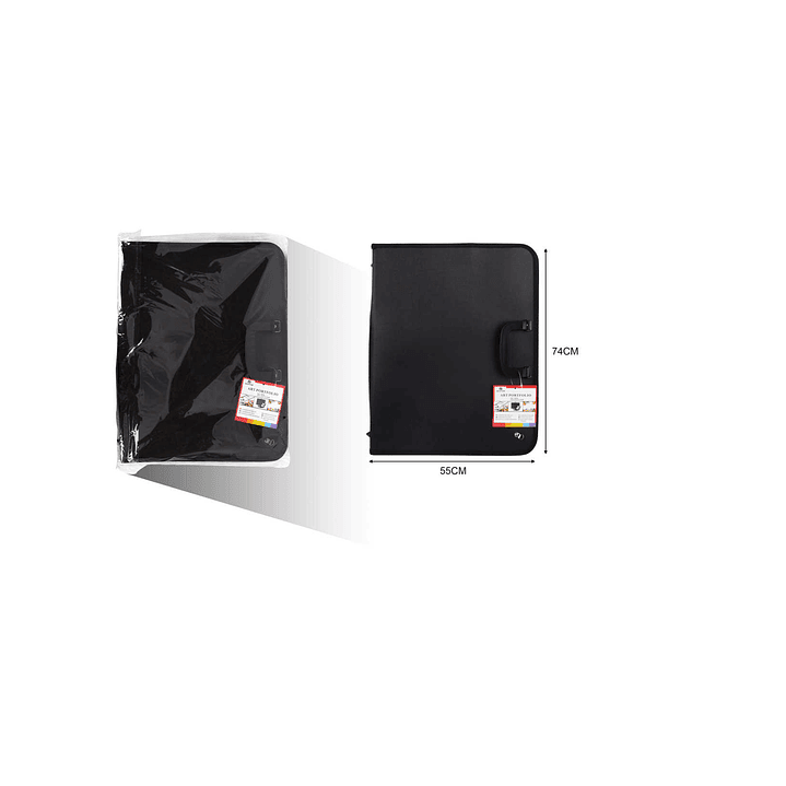 CARPETAS DE DIBUJO 3