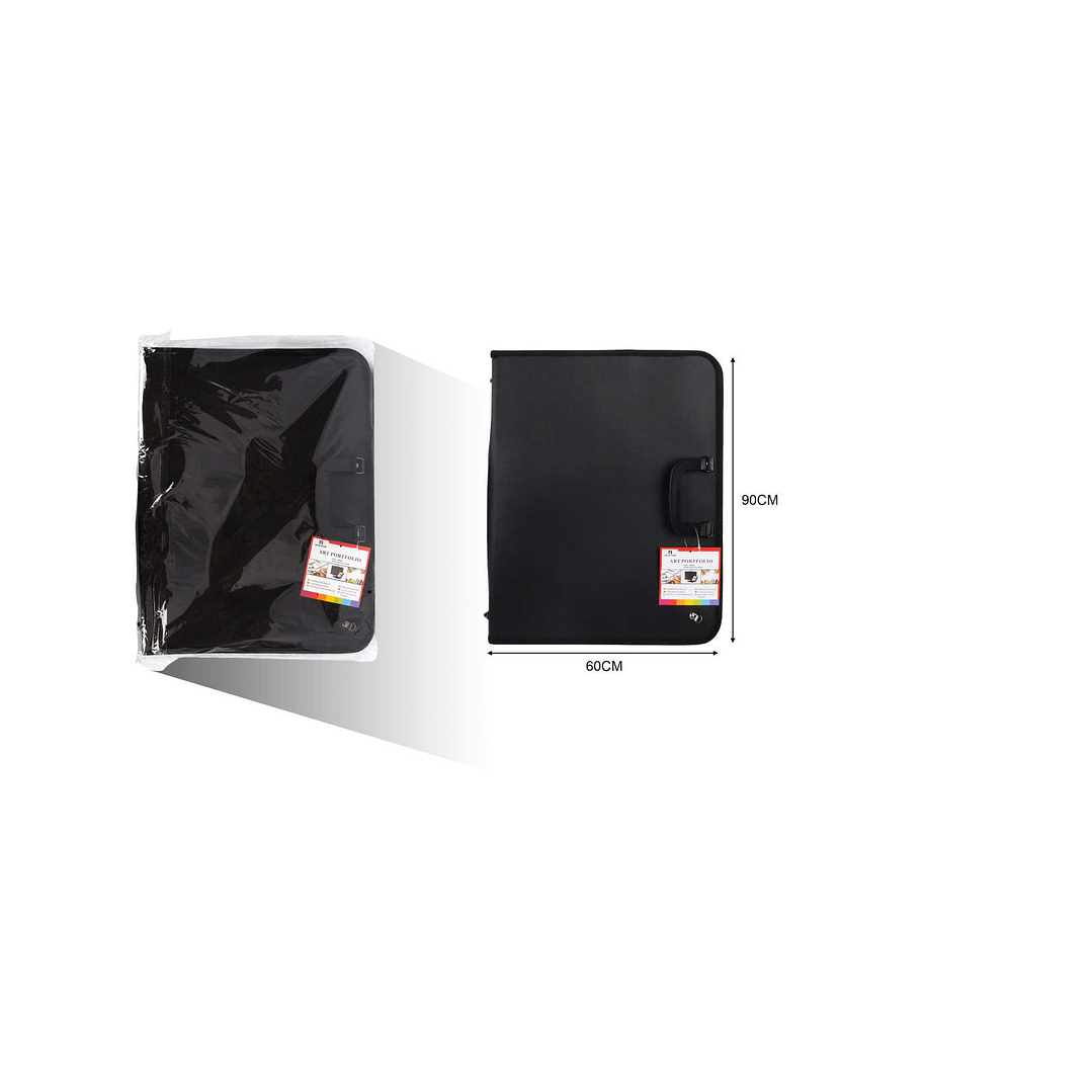 CARPETAS DE DIBUJO 4