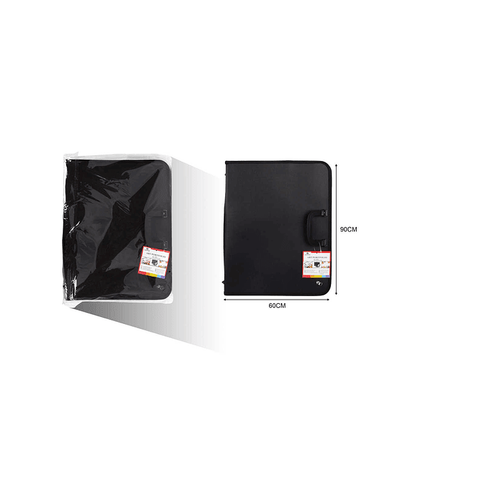 CARPETAS DE DIBUJO 4