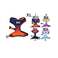 ARNES PARA MASCOTAS TALLA XL AJUSTABLE - Miniatura 2