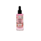 ACEITE ESENCIAL FRESA Y NATA 48ML, AMBIENTADOR - Miniatura 2