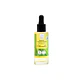 ACEITE ESENCIAL CITRONELLA 48ML, AMBIENTADOR - Miniatura 2