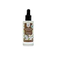 ACEITE ESENCIAL COCO 48ML, AMBIENTADOR - Miniatura 2