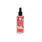 ACEITE ESENCIAL FRUTOS ROJOS 48ML, AMBIENTADOR - Miniatura 2