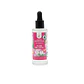 ACEITE ESENCIAL FLOR DE LOTO 48ML, AMBIENTADOR - Miniatura 2
