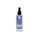ACEITE ESENCIAL LAVANDA 48ML, AMBIENTADOR - Miniatura 2