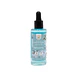 ACEITE ESENCIAL INFANTIL 48ML, AMBIENTADOR - Miniatura 2