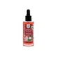ACEITE ESENCIAL FRESA 48ML, AMBIENTADOR - Miniatura 2