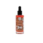 ACEITE ESENCIAL CANELA 48ML, AMBIENTADOR - Miniatura 2