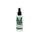 ACEITE ESENCIAL EUCALIPTO 48ML, AMBIENTADOR - Miniatura 2