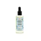 ACEITE ESENCIAL JAZMIN 48ML, AMBIENTADOR - Miniatura 2