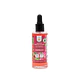 ACEITE ESENCIAL CEREZA 48ML, AMBIENTADOR - Miniatura 2
