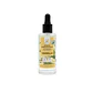 ACEITE ESENCIAL VAINILLA 48ML, AMBIENTADOR - Miniatura 2