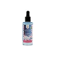 ACEITE ESENCIAL FLORES ACUATICAS 48ML, AMBIENTADOR - Miniatura 2