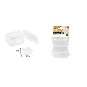 SET MULTIUSOS MINI 3PCS