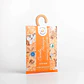 SOBRE AROMATICO CANELA NARANJA 100ML - Miniatura 2