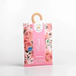 SOBRES AROMATICOS ROSAS 100ML - Miniatura 2
