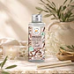 AMBIENTADOR PALO SANTO 100ML CASA DE LOS AROMAS - Miniatura 1