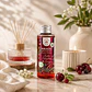 AMBIENTADOR FRUTOS SILVESTRES Y CEREZO 100ML CASA DE LOS AROMAS - Miniatura 1