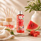 AMBIENTADOR MIKADO SANDIA 100ML CASA DE LOS AROMAS - Miniatura 1