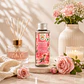 AMBIENTADOR MIKADO ROSAS 100ML CASA DE LOS AROMAS - Miniatura 1