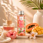 AMBIENTADOR MIKADO TROPICAL 100ML CASA DE LOS AROMAS - Miniatura 1