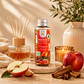 AMBIENTADOR MIKADO MANZANA DULCE Y CANELA 100ML CASA DE LOS AROMAS - Miniatura 1