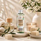 AMBIENTADOR MIKADO MARSELLA 100ML CASA DE LOS AROMAS - Miniatura 1
