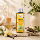 AMBIENTADOR MIKADO VAINILLA 100ML CASA DE LOS AROMAS - Miniatura 1
