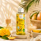 AMBIENTADOR MIKADO MANGO 100ML CASA DE LOS AROMAS - Miniatura 1