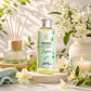 AMBIENTADOR MIKADO JAZMIN 100ML CASA DE LOS AROMAS - Miniatura 1