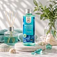 AMBIENTADOR MIKADO OCEANO 250ML CASA DE LOS AROMAS - Miniatura 1