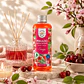 AMBIENTADOR MIKADO CEREZA 250ML CASA DE LOS AROMAS - Miniatura 1
