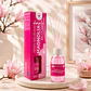 AMBIENTADOR MIKADO BASIC MAGNOLIA BLOOM 95ML CASA DE LOS AROMAS - Miniatura 1