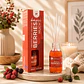 AMBIENTADOR MIKADO BASIC BERRIES MUCH 95ML CASA DE LOS AROMAS - Miniatura 1